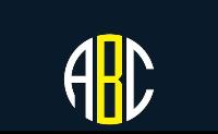 ABC Professional Cleaning Service 